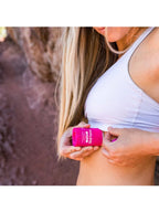 FOR HER 22g [JPFH8]｜Body Glide