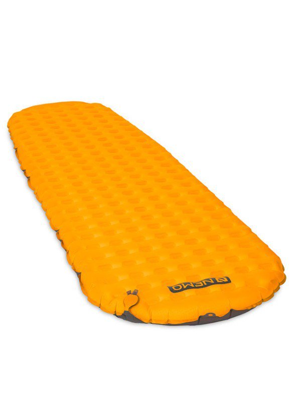 テンサーインシュレーテッド ミディアム マミー [NM-TSI2-MM]｜NEMO