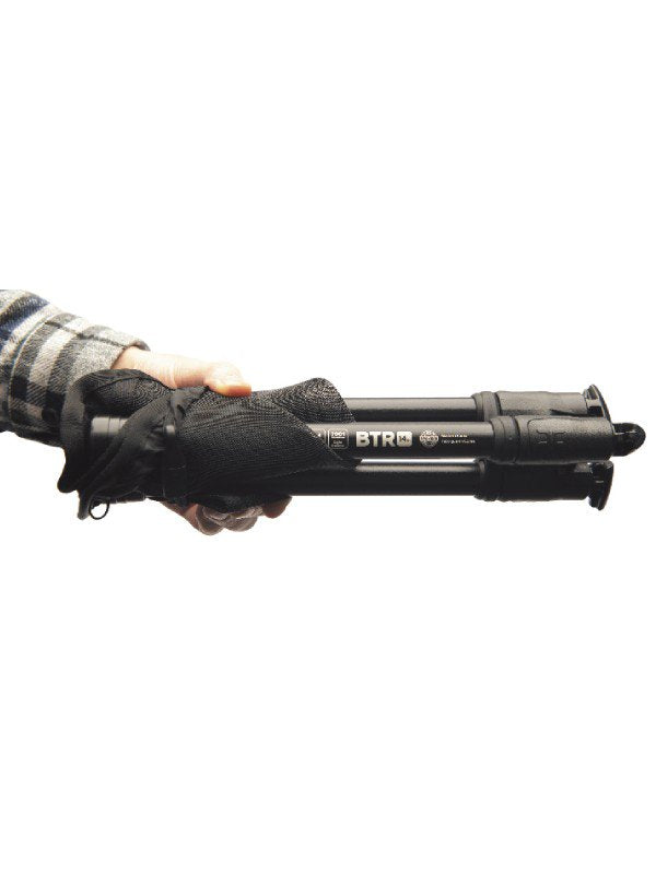 BTR スツール 17インチ #アルペングロー [BTRALP17]｜HILLSOUND