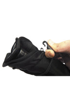 BTR スツール 17インチ #アルペングロー [BTRALP17]｜HILLSOUND