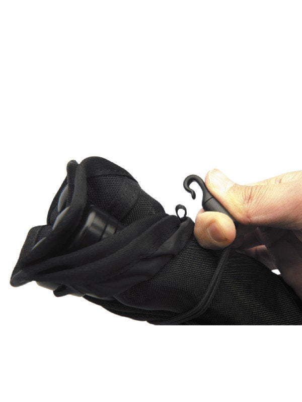 BTR スツール 17インチ #アルペングロー [BTRALP17]｜HILLSOUND