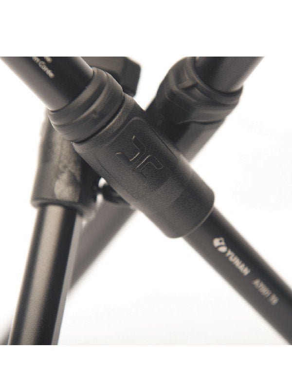 BTR スツール 17インチ #アルペングロー [BTRALP17]｜HILLSOUND