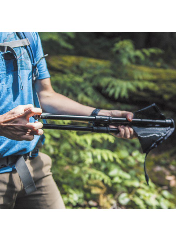 BTR スツール 17インチ #アルペングロー [BTRALP17]｜HILLSOUND