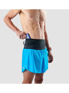 JASON SCHLARB SHORT #Turquoise [82472322TQ] ｜Ultimate Direction