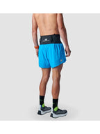 JASON SCHLARB SHORT #Turquoise [82472322TQ] ｜Ultimate Direction