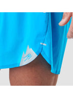 JASON SCHLARB SHORT #Turquoise [82472322TQ] ｜Ultimate Direction