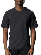 Weather Tee #True Black [159784]｜HOUDINI