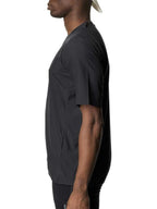 Weather Tee #True Black [159784]｜HOUDINI