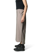 Women's Walkabout Skirt #Morning Haze [860018]｜HOUDINI