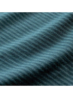 Men's ALL ELEVATION L/S SHIRTS #Blue Green [100423]｜STATIC