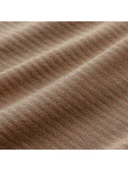 男士 ALL ELEVATION 长袖衬衫 #米色 [100423]｜STATIC