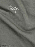 Ionia Merino Wool Hoody #Solace [X000006851][L08597000]｜ARC'TERYX