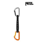 Spirit Express 17厘米 [M061AC01] | PETZL