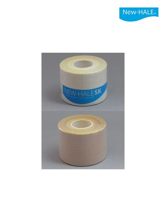 SK Roll (4.5m x 5cm) [721112] | New-HALE