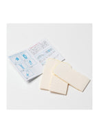 エマージェンシーテープ [805001]｜New-HALE