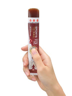 スポーツようかん あずき 1本｜井村屋