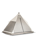 ゼクーM インナーテント [PS-103] ｜ZANEARTS