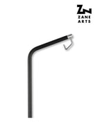 オズハンガー [LT-201] ｜ZANEARTS