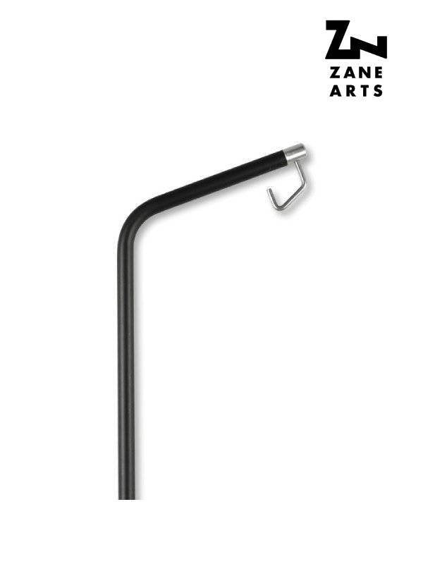 オズハンガー [LT-201] ｜ZANEARTS