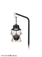 オズハンガー [LT-201] ｜ZANEARTS