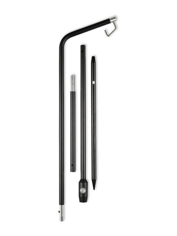 オズハンガー [LT-201] ｜ZANEARTS