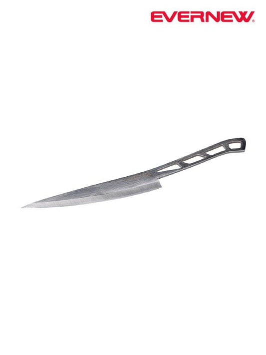 Miyama knife [EBY660] | EVERNEW