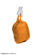 Schnozzel Pumpbag UL M #サンシャイン [395503]｜EXPED