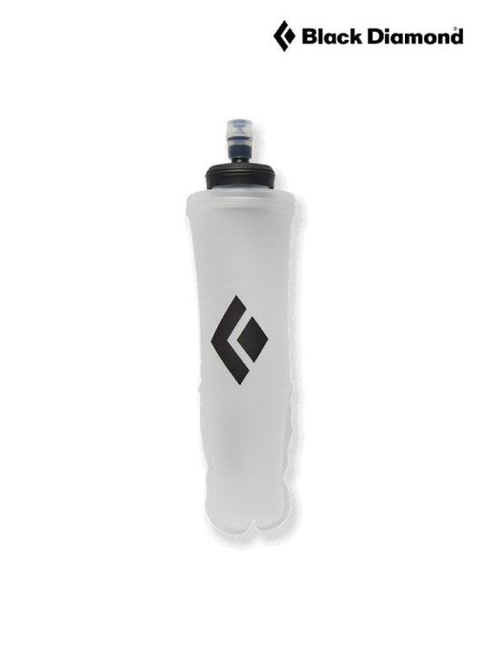 500ml Soft Flask [BD59001001] | Black Diamond