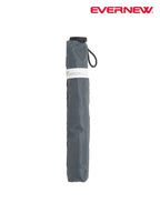 SL76g アンブレラ #グレー [EBY053]｜EVERNEW