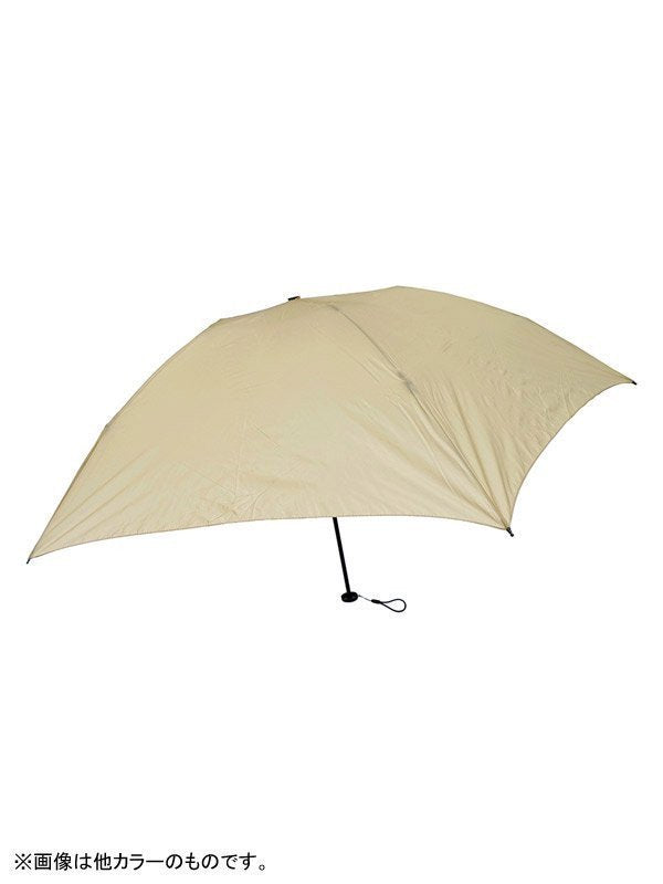 SL76g アンブレラ #グレー [EBY053]｜EVERNEW