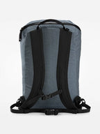 Konseal 15 Backpack #Neptune [27438] [L07811100]｜ARC'TERYX