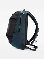 Arro 16 Backpack #Labyrinth [24018] [L08438200]｜ARC'TERYX