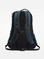 Arro 16 Backpack #Labyrinth [24018] [L08438200]｜ARC'TERYX