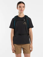 Arro 16 Backpack #Labyrinth [24018] [L08438200]｜ARC'TERYX