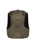 senja econyl70 7L Pack #Olive Night [5801-23]｜Norrona