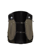 senja econyl70 7L Pack #Olive Night [5801-23]｜Norrona