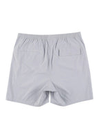 CAVE EASY SHORT PANTS #LIGHTGRAY [PS231312]｜PAPERSKY WEAR