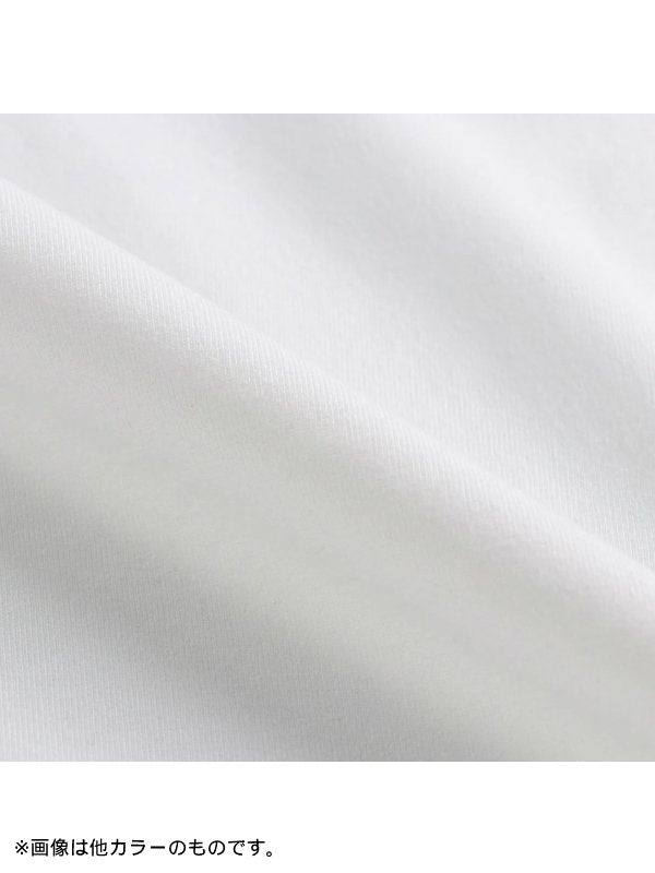 DRY&EASY BIG POLO #TUROQOISE [PS231314]｜PAPERSKY WEAR