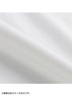 DRY&EASY BIG POLO #TUROQOISE [PS231314]｜PAPERSKY WEAR