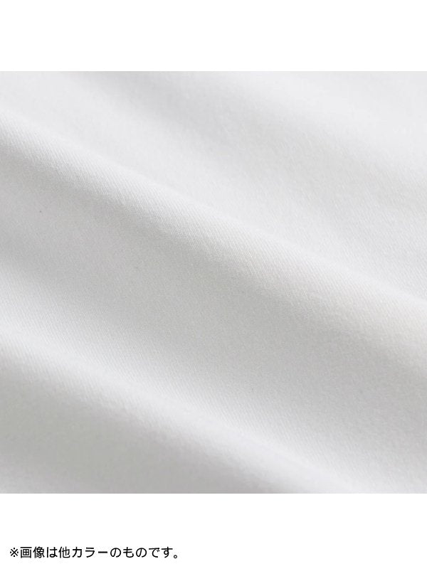 DRY&EASY BIG T #ORANGE [PS231315]｜PAPERSKY WEAR