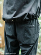 DRY&EASY BIG T #ORANGE [PS231315]｜PAPERSKY WEAR