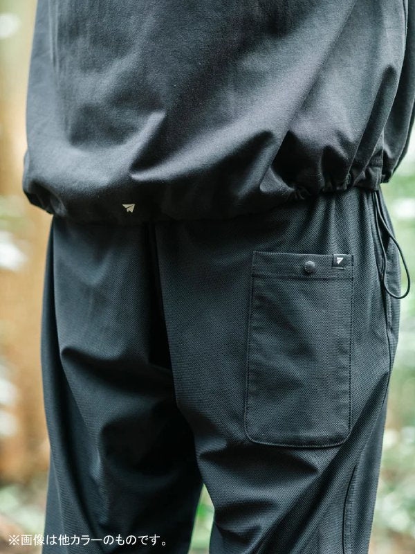 DRY&EASY BIG T #WHITE [PS231315]｜PAPERSKY WEAR