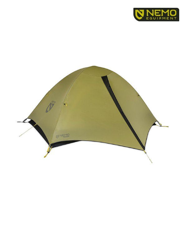 タニ オズモ 2P [NM-TNOS-2P]｜NEMO