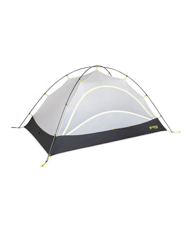 タニ オズモ 2P [NM-TNOS-2P]｜NEMO