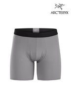 Motus SL Boxer #Void [26839][L08631600]｜ARC'TERYX
