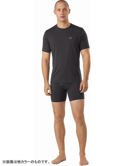 Motus SL Boxer #Void [26839][L08631600] | ARC'TERYX