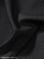 Motus SL Boxer #Void [26839][L08631600]｜ARC'TERYX