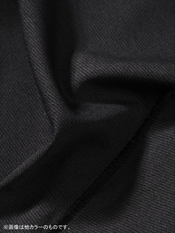 Motus SL Boxer #Void [26839][L08631600]｜ARC'TERYX