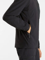 Proton Lightweight Hoody #Black [30746][L08530000]｜ARC'TERYX