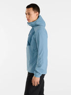 Proton Lightweight Hoody #Solace [30746][L08609000]｜ARC'TERYX